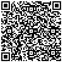 QR Code for bitcoin:bitcoin:bitcoin:bitcoin:bitcoin:bitcoin:bitcoin:bitcoin:bitcoin:bitcoin:bitcoin:bitcoin:bitcoin:litecoin:LNUSZkLbmdpyXKBiVptBGyoFp4TLCksVcs