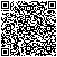 QR Code for bitcoin:bitcoin:bitcoin:bitcoin:bitcoin:bitcoin:bitcoin:bitcoin:bitcoin:bitcoin:bitcoin:bitcoin:bitcoin:litecoin:LNUbUNGL2XTZEnR7TMDP9JkdnpV7V1UhMr