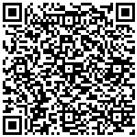 QR Code for bitcoin:bitcoin:bitcoin:bitcoin:bitcoin:bitcoin:bitcoin:bitcoin:bitcoin:bitcoin:bitcoin:bitcoin:bitcoin:litecoin:LNWBYVV1iFNzPerqBHWdJsCd5g3bYk363j