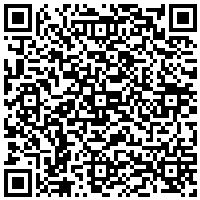 QR Code for bitcoin:bitcoin:bitcoin:bitcoin:bitcoin:bitcoin:bitcoin:bitcoin:bitcoin:bitcoin:bitcoin:bitcoin:bitcoin:litecoin:LNWGPJVNgSydEXb7b4MsjVwCSSZYhEV9s9