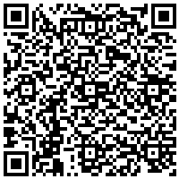 QR Code for bitcoin:bitcoin:bitcoin:bitcoin:bitcoin:bitcoin:bitcoin:bitcoin:bitcoin:bitcoin:bitcoin:bitcoin:bitcoin:litecoin:LNWP2VMmEYwKAM8a2Kyria3tCqFvTfg2CV