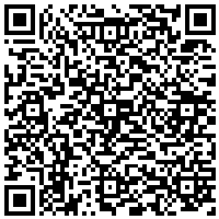 QR Code for bitcoin:bitcoin:bitcoin:bitcoin:bitcoin:bitcoin:bitcoin:bitcoin:bitcoin:bitcoin:bitcoin:bitcoin:bitcoin:litecoin:LNWRHWWXAEdDsVx2114ms9gituSe5nrU7a