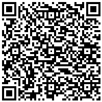 QR Code for bitcoin:bitcoin:bitcoin:bitcoin:bitcoin:bitcoin:bitcoin:bitcoin:bitcoin:bitcoin:bitcoin:bitcoin:bitcoin:litecoin:LNWzGCvC2AotGuLLpFYDo4YFVXWfsHmQgU