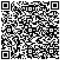 QR Code for bitcoin:bitcoin:bitcoin:bitcoin:bitcoin:bitcoin:bitcoin:bitcoin:bitcoin:bitcoin:bitcoin:bitcoin:bitcoin:litecoin:LNXZA1zcDMRC4jXjCC1okwgnxFeYV1jV3f