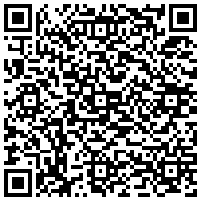 QR Code for bitcoin:bitcoin:bitcoin:bitcoin:bitcoin:bitcoin:bitcoin:bitcoin:bitcoin:bitcoin:bitcoin:bitcoin:bitcoin:litecoin:LNYGwu7PyjoRvhnxTGLWDpLfUaCh8QfXLA