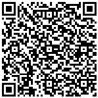 QR Code for bitcoin:bitcoin:bitcoin:bitcoin:bitcoin:bitcoin:bitcoin:bitcoin:bitcoin:bitcoin:bitcoin:bitcoin:bitcoin:litecoin:LNYcoZikhQAkCnNdVcHnXYwbcVMimQJsP9