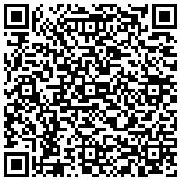 QR Code for bitcoin:bitcoin:bitcoin:bitcoin:bitcoin:bitcoin:bitcoin:bitcoin:bitcoin:bitcoin:bitcoin:bitcoin:bitcoin:litecoin:LNZCgxQfx2pRAj5HcUMxec9CyCg82bL3o7