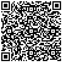 QR Code for bitcoin:bitcoin:bitcoin:bitcoin:bitcoin:bitcoin:bitcoin:bitcoin:bitcoin:bitcoin:bitcoin:bitcoin:bitcoin:litecoin:LNaEb33PWPfMSmba4zBoxFCF11nb7xm8Fz