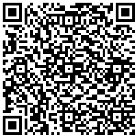 QR Code for bitcoin:bitcoin:bitcoin:bitcoin:bitcoin:bitcoin:bitcoin:bitcoin:bitcoin:bitcoin:bitcoin:bitcoin:bitcoin:litecoin:LNaSrHYMzLABQeynLaigaogxo7ivz7tBog