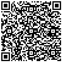 QR Code for bitcoin:bitcoin:bitcoin:bitcoin:bitcoin:bitcoin:bitcoin:bitcoin:bitcoin:bitcoin:bitcoin:bitcoin:bitcoin:litecoin:LNabs38tDoJ3bdfd4yairEbkiENxdJsVfx