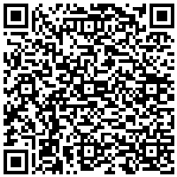 QR Code for bitcoin:bitcoin:bitcoin:bitcoin:bitcoin:bitcoin:bitcoin:bitcoin:bitcoin:bitcoin:bitcoin:bitcoin:bitcoin:litecoin:LNavFnnxGoTSyYYjKFDmC1MqJAS7ZzFBC7