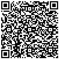 QR Code for bitcoin:bitcoin:bitcoin:bitcoin:bitcoin:bitcoin:bitcoin:bitcoin:bitcoin:bitcoin:bitcoin:bitcoin:bitcoin:litecoin:LNb5bGwRWi2sTwRt4cenbJKPZPzfcBHd8s