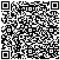 QR Code for bitcoin:bitcoin:bitcoin:bitcoin:bitcoin:bitcoin:bitcoin:bitcoin:bitcoin:bitcoin:bitcoin:bitcoin:bitcoin:litecoin:LNb5ruJDip8VLSSLgRSjbTGMDUfAs9cbxt