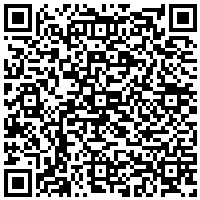 QR Code for bitcoin:bitcoin:bitcoin:bitcoin:bitcoin:bitcoin:bitcoin:bitcoin:bitcoin:bitcoin:bitcoin:bitcoin:bitcoin:litecoin:LNbCmFDPoy8MCi1D6SC2TAqFEdG1dZXMNz