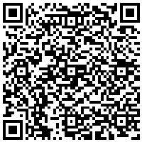 QR Code for bitcoin:bitcoin:bitcoin:bitcoin:bitcoin:bitcoin:bitcoin:bitcoin:bitcoin:bitcoin:bitcoin:bitcoin:bitcoin:litecoin:LNdCaqEBpTuJJzoK9FpZPdHJkE9CL73XFu