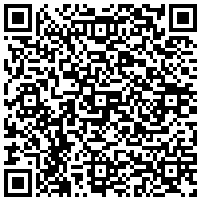QR Code for bitcoin:bitcoin:bitcoin:bitcoin:bitcoin:bitcoin:bitcoin:bitcoin:bitcoin:bitcoin:bitcoin:bitcoin:bitcoin:litecoin:LNdgEBfZ95hCsV3p1mj2FV7wA7wt477Qic
