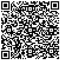 QR Code for bitcoin:bitcoin:bitcoin:bitcoin:bitcoin:bitcoin:bitcoin:bitcoin:bitcoin:bitcoin:bitcoin:bitcoin:bitcoin:litecoin:LNdtsP4dWStrCmG5aevUgYZ9bcUjzukLWm