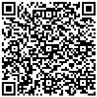 QR Code for bitcoin:bitcoin:bitcoin:bitcoin:bitcoin:bitcoin:bitcoin:bitcoin:bitcoin:bitcoin:bitcoin:bitcoin:bitcoin:litecoin:LNdwMfga5bXPyMqco1AMPsKp2hjsrK7RFk