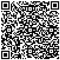 QR Code for bitcoin:bitcoin:bitcoin:bitcoin:bitcoin:bitcoin:bitcoin:bitcoin:bitcoin:bitcoin:bitcoin:bitcoin:bitcoin:litecoin:LNe2jPtpJbySCo7V1gP2eyCu6GxFbkhNDC