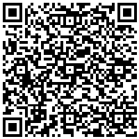 QR Code for bitcoin:bitcoin:bitcoin:bitcoin:bitcoin:bitcoin:bitcoin:bitcoin:bitcoin:bitcoin:bitcoin:bitcoin:bitcoin:litecoin:LNe5QaGghko5pbqX3rmz4UAxVTUZnW1PbT
