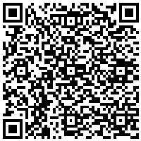 QR Code for bitcoin:bitcoin:bitcoin:bitcoin:bitcoin:bitcoin:bitcoin:bitcoin:bitcoin:bitcoin:bitcoin:bitcoin:bitcoin:litecoin:LNe5m6yVoaRM4c2GkFtmkZjJg8nDCWSnLK
