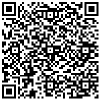 QR Code for bitcoin:bitcoin:bitcoin:bitcoin:bitcoin:bitcoin:bitcoin:bitcoin:bitcoin:bitcoin:bitcoin:bitcoin:bitcoin:litecoin:LNe67RtAzmpMNKpK9GSgPgcChn57ABtG1y