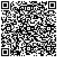 QR Code for bitcoin:bitcoin:bitcoin:bitcoin:bitcoin:bitcoin:bitcoin:bitcoin:bitcoin:bitcoin:bitcoin:bitcoin:bitcoin:litecoin:LNeDNLPKMzRTK5PpPuGUM15V5KXerhLLTc