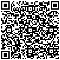 QR Code for bitcoin:bitcoin:bitcoin:bitcoin:bitcoin:bitcoin:bitcoin:bitcoin:bitcoin:bitcoin:bitcoin:bitcoin:bitcoin:litecoin:LNePXyzsEhKU3JJESbzt7YXd9PCgm2o6Go