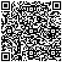 QR Code for bitcoin:bitcoin:bitcoin:bitcoin:bitcoin:bitcoin:bitcoin:bitcoin:bitcoin:bitcoin:bitcoin:bitcoin:bitcoin:litecoin:LNeSiCQWvuWUPDN2RvNpTSu4eVpkR5KLL1