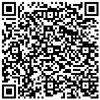 QR Code for bitcoin:bitcoin:bitcoin:bitcoin:bitcoin:bitcoin:bitcoin:bitcoin:bitcoin:bitcoin:bitcoin:bitcoin:bitcoin:litecoin:LNeYjmsXAx2os9R7RzKfYizFExTxtDZKkJ