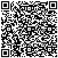 QR Code for bitcoin:bitcoin:bitcoin:bitcoin:bitcoin:bitcoin:bitcoin:bitcoin:bitcoin:bitcoin:bitcoin:bitcoin:bitcoin:litecoin:LNetAH7SDLe6saaF68EN6d32X3fmtg3ty9