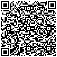 QR Code for bitcoin:bitcoin:bitcoin:bitcoin:bitcoin:bitcoin:bitcoin:bitcoin:bitcoin:bitcoin:bitcoin:bitcoin:bitcoin:litecoin:LNf16sS5Pf6yTEvpFFVsofv68AWf5EQ2k6
