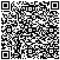 QR Code for bitcoin:bitcoin:bitcoin:bitcoin:bitcoin:bitcoin:bitcoin:bitcoin:bitcoin:bitcoin:bitcoin:bitcoin:bitcoin:litecoin:LNf8gnMrFLU94GXZAASHKdHjbR5eo7RJhw