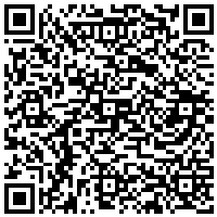 QR Code for bitcoin:bitcoin:bitcoin:bitcoin:bitcoin:bitcoin:bitcoin:bitcoin:bitcoin:bitcoin:bitcoin:bitcoin:bitcoin:litecoin:LNfL3ixHSFKPshYs1ZPXex9Fvb7Dkw4Bce