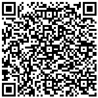 QR Code for bitcoin:bitcoin:bitcoin:bitcoin:bitcoin:bitcoin:bitcoin:bitcoin:bitcoin:bitcoin:bitcoin:bitcoin:bitcoin:litecoin:LNfa5fqHdv3ujbERJ2v8CkQ7YXdHGgh6PB