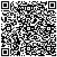 QR Code for bitcoin:bitcoin:bitcoin:bitcoin:bitcoin:bitcoin:bitcoin:bitcoin:bitcoin:bitcoin:bitcoin:bitcoin:bitcoin:litecoin:LNftjeys7DawFwX4GSdv3QFaWDfMCEDe5K