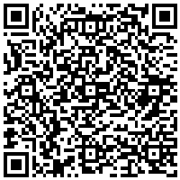 QR Code for bitcoin:bitcoin:bitcoin:bitcoin:bitcoin:bitcoin:bitcoin:bitcoin:bitcoin:bitcoin:bitcoin:bitcoin:bitcoin:litecoin:LNgTa7PpTYHxTYziaravH2SCR8LATNbFcN