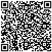 QR Code for bitcoin:bitcoin:bitcoin:bitcoin:bitcoin:bitcoin:bitcoin:bitcoin:bitcoin:bitcoin:bitcoin:bitcoin:bitcoin:litecoin:LNh5JaF38TaSifcJSgNpNMsEp8VcoRGBDP