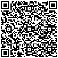 QR Code for bitcoin:bitcoin:bitcoin:bitcoin:bitcoin:bitcoin:bitcoin:bitcoin:bitcoin:bitcoin:bitcoin:bitcoin:bitcoin:litecoin:LNi3QdS2HaVBNaLSbYjZk1YV3T2CUVSFUX