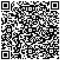 QR Code for bitcoin:bitcoin:bitcoin:bitcoin:bitcoin:bitcoin:bitcoin:bitcoin:bitcoin:bitcoin:bitcoin:bitcoin:bitcoin:litecoin:LNk8aZy5ZLTfSGeRyAXeCjQ7Cph2hGR5m7