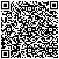 QR Code for bitcoin:bitcoin:bitcoin:bitcoin:bitcoin:bitcoin:bitcoin:bitcoin:bitcoin:bitcoin:bitcoin:bitcoin:bitcoin:litecoin:LNkU3koFwfLwAxsT3L7L8hxFa7FkPFXQsU