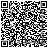 QR Code for bitcoin:bitcoin:bitcoin:bitcoin:bitcoin:bitcoin:bitcoin:bitcoin:bitcoin:bitcoin:bitcoin:bitcoin:bitcoin:litecoin:LNkbfsvZPn5mQgtwSpruU6cTo4Z1NU6PMA