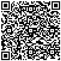 QR Code for bitcoin:bitcoin:bitcoin:bitcoin:bitcoin:bitcoin:bitcoin:bitcoin:bitcoin:bitcoin:bitcoin:bitcoin:bitcoin:litecoin:LNm9EQQHeNxNRez93F9iojonJYEJdt6bYh