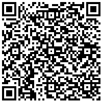 QR Code for bitcoin:bitcoin:bitcoin:bitcoin:bitcoin:bitcoin:bitcoin:bitcoin:bitcoin:bitcoin:bitcoin:bitcoin:bitcoin:litecoin:LNmx2F68W8HFTCAwg4eRzN1StYaia5Pf7a