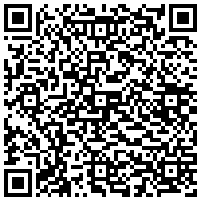 QR Code for bitcoin:bitcoin:bitcoin:bitcoin:bitcoin:bitcoin:bitcoin:bitcoin:bitcoin:bitcoin:bitcoin:bitcoin:bitcoin:litecoin:LNmx3vembgWGAq913wYnT1dBKTfkYX8Wob
