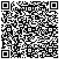 QR Code for bitcoin:bitcoin:bitcoin:bitcoin:bitcoin:bitcoin:bitcoin:bitcoin:bitcoin:bitcoin:bitcoin:bitcoin:bitcoin:litecoin:LNn2vbPi6bY56LvsL46sR63Fj9e4BhGvAD