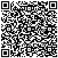 QR Code for bitcoin:bitcoin:bitcoin:bitcoin:bitcoin:bitcoin:bitcoin:bitcoin:bitcoin:bitcoin:bitcoin:bitcoin:bitcoin:litecoin:LNnL2nixZgKjChMuAk53fAzftJKZCfP7kM