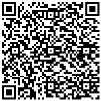 QR Code for bitcoin:bitcoin:bitcoin:bitcoin:bitcoin:bitcoin:bitcoin:bitcoin:bitcoin:bitcoin:bitcoin:bitcoin:bitcoin:litecoin:LNnSYF4KRMCPXoryqfoTyLF9e9eLW6LAbd