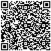 QR Code for bitcoin:bitcoin:bitcoin:bitcoin:bitcoin:bitcoin:bitcoin:bitcoin:bitcoin:bitcoin:bitcoin:bitcoin:bitcoin:litecoin:LNnfdaPiCHowNAoRikNhoFB8G5t9RYAB6c