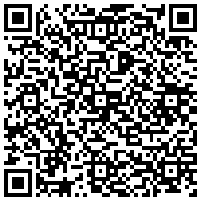 QR Code for bitcoin:bitcoin:bitcoin:bitcoin:bitcoin:bitcoin:bitcoin:bitcoin:bitcoin:bitcoin:bitcoin:bitcoin:bitcoin:litecoin:LNoXgPoudaa6CZJACWK4grsUoee6Z9v2HF